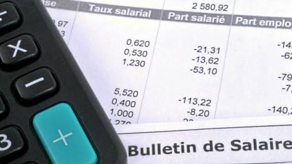 José Canseco explique ce que les salariés
