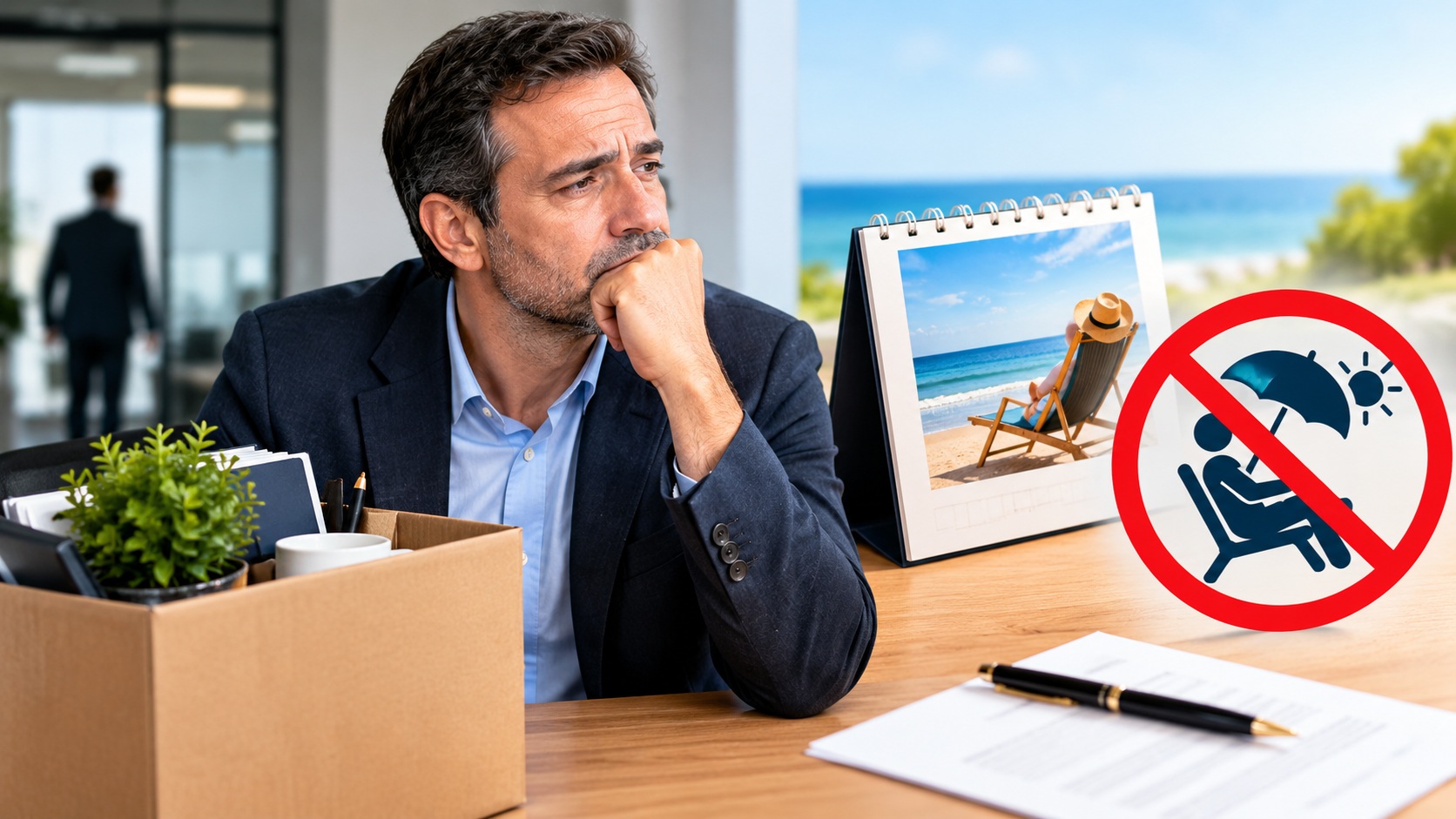 Retraite anticipée après un licenciement